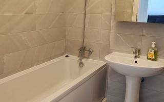Apartament cu 2 camere de închiriat - Titan 4 Residence II - Pallady - Poză 7