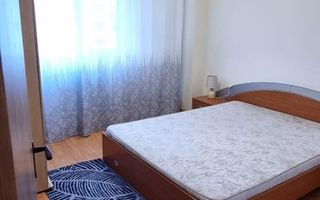 De inchiriat apartament 2 camere Nicolae  Grigorescu / Basarabia - Poză 3