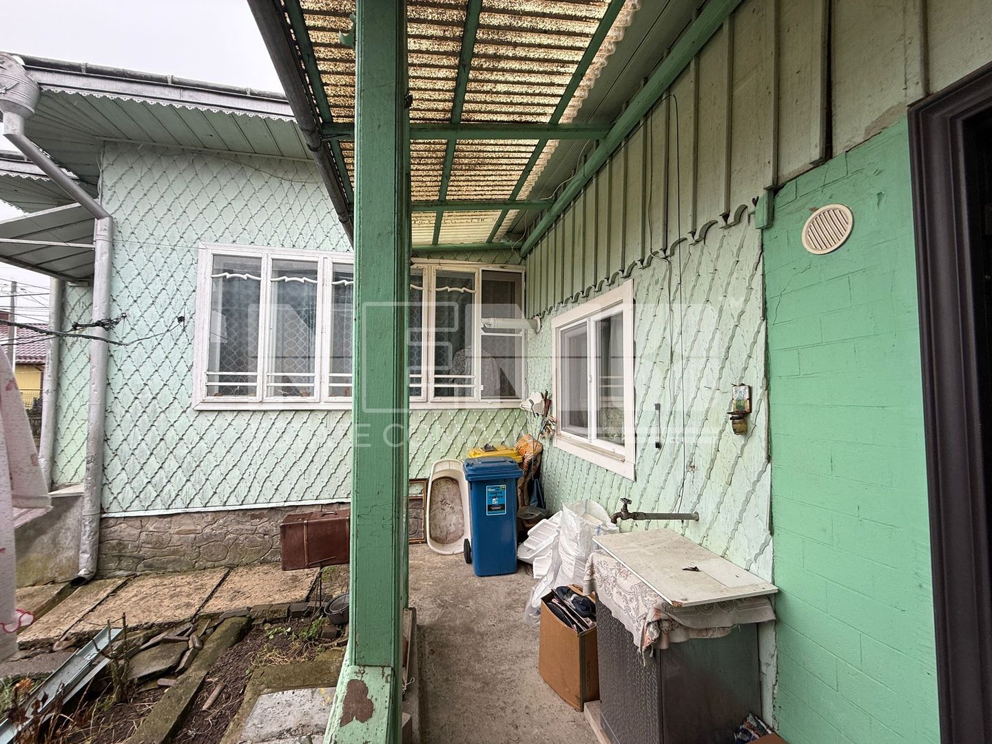 VAND CASA RADAUTI | 105.000 EURO | 300MP UTILI | - Poză 8