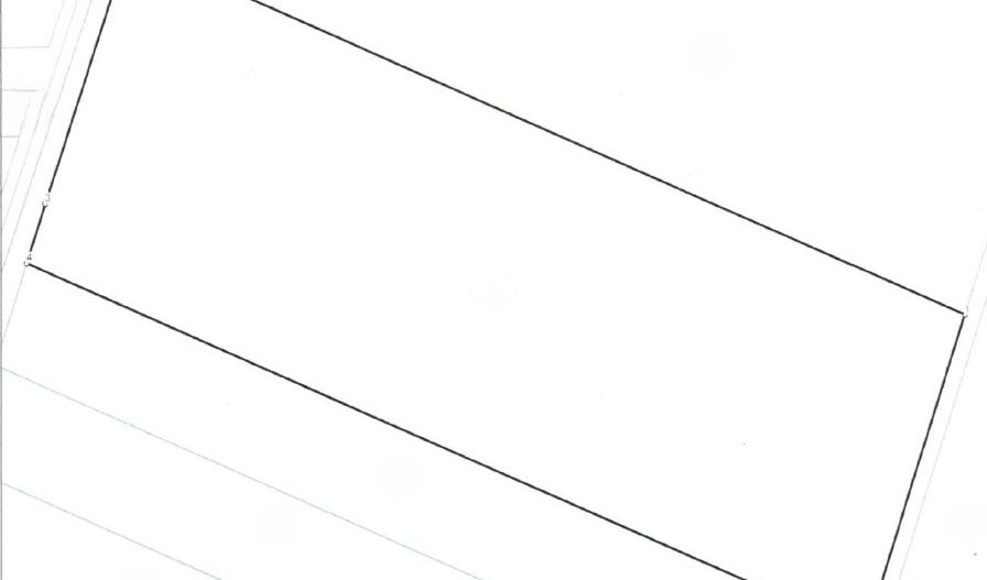 Teren intravilan situat in Sibiu, Calea Surii Mici - Schiță 1