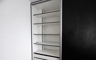 Apartament 2 camere gata de mutat - Poză 10