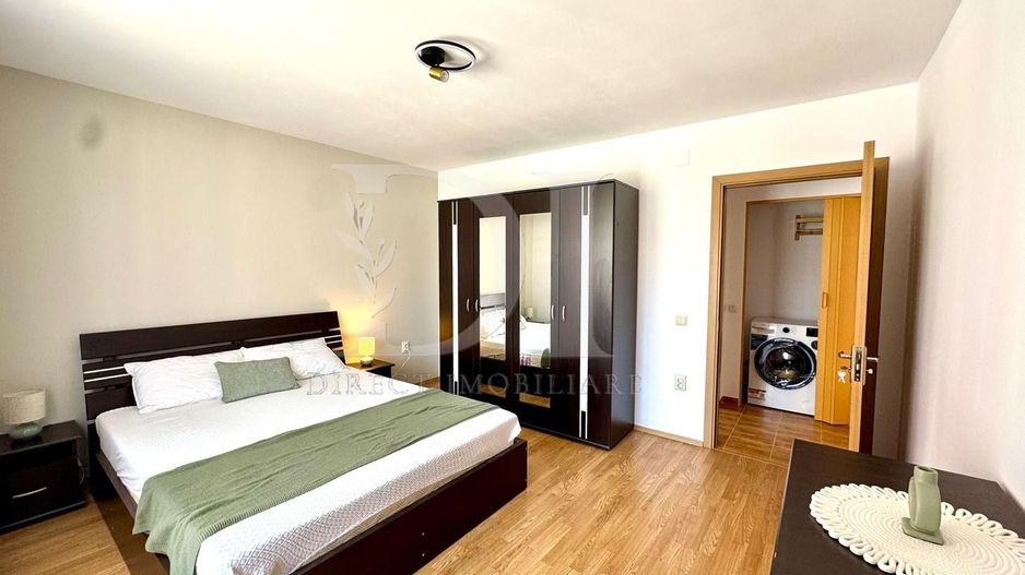 Apartament doua camere / Parcare / Zona Eroilor - Poză 6