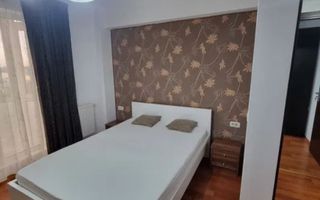 AP. 3 CAMERE ANTIAERIANA, CENTRALA PROPRIE, LOC DE PARCARE, MODERN - Poză 6