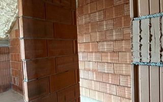 COMISION 0% | Duplex Mosnita Noua | 117 mp utili | 3 camere. - Poză 7