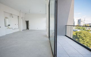 CONSTANTA - BDUL MAMAIA - 151,2 MP, VEDERE SUPERBA, 2 LOCURI PARCARE! - Poză 7