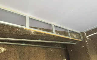 VANZARE 3 CAMERE DECOMANDAT NERVA TRAIAN - Poză 20