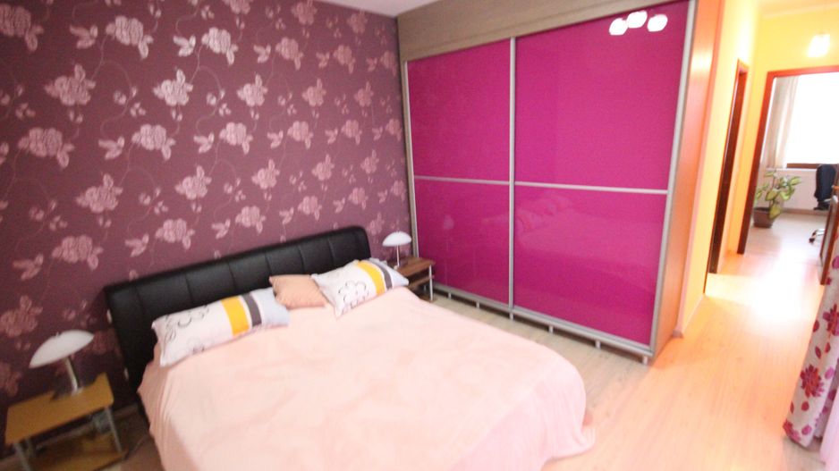 Calduroasa si primitoare - Poză 7