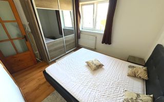 3 camere decomandate, Manastur, Zona Primaverii, Tabita, Calvaria - Poză 2