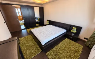 2 Camere Spatios 70 Mp Doamna Ghica Tei | Tur Virtual | Colentina Obor - Poză 18
