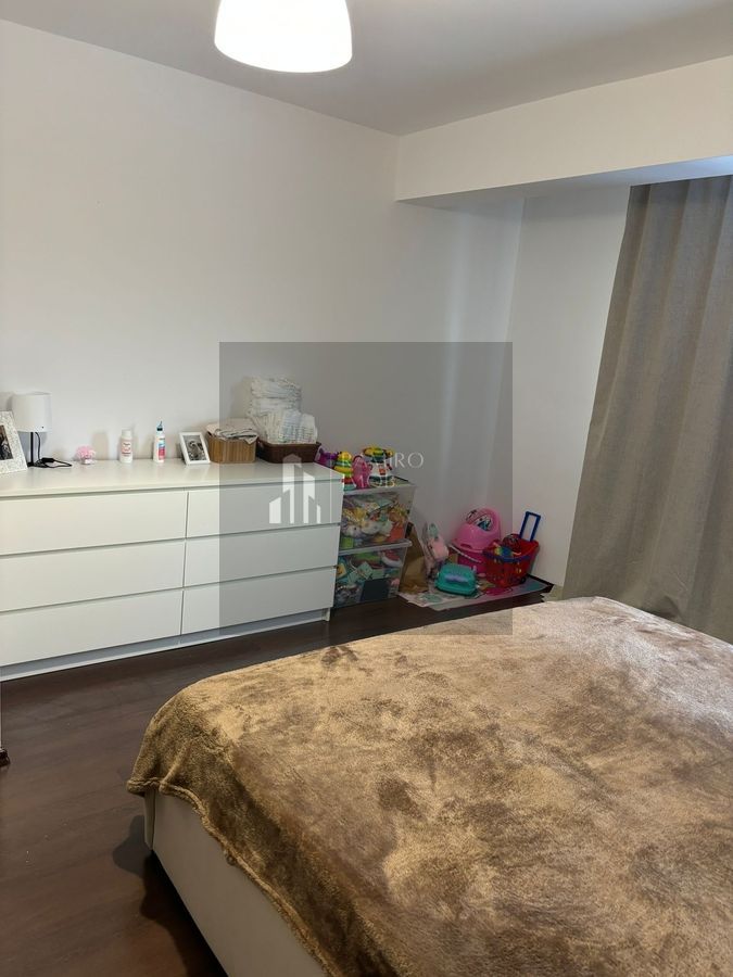 Apartament 2 camere decomandat bloc 2016 -Drumul Binelui / Metalurgiei - Poză 3