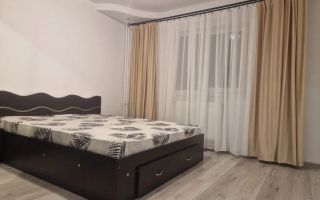 Apartament 3 camere de inchiriat - Poză 7
