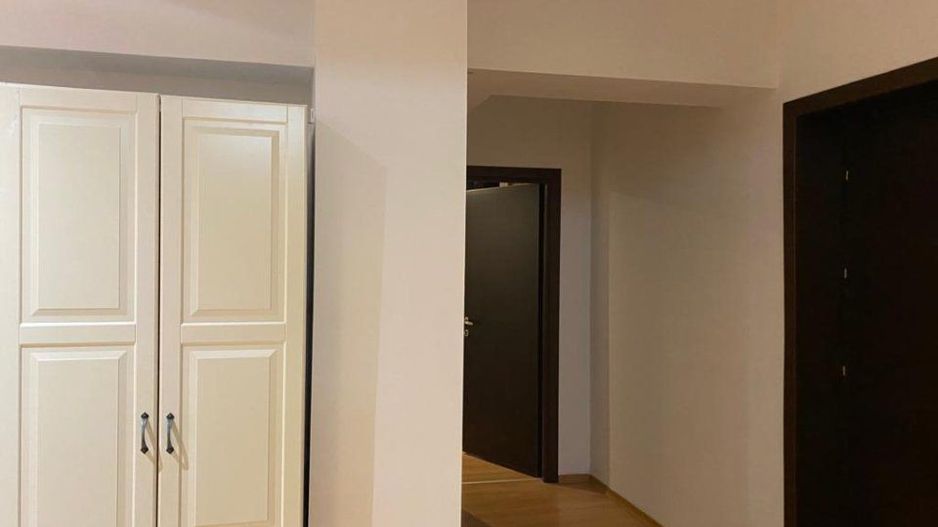3 camere / Herăstrău - Nordului - Poză 9
