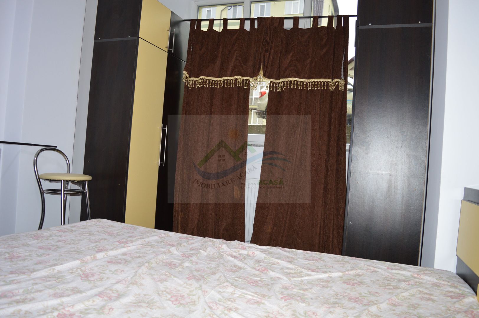 Apartament 3 camere Burdujeni/Suceava - Poză 23