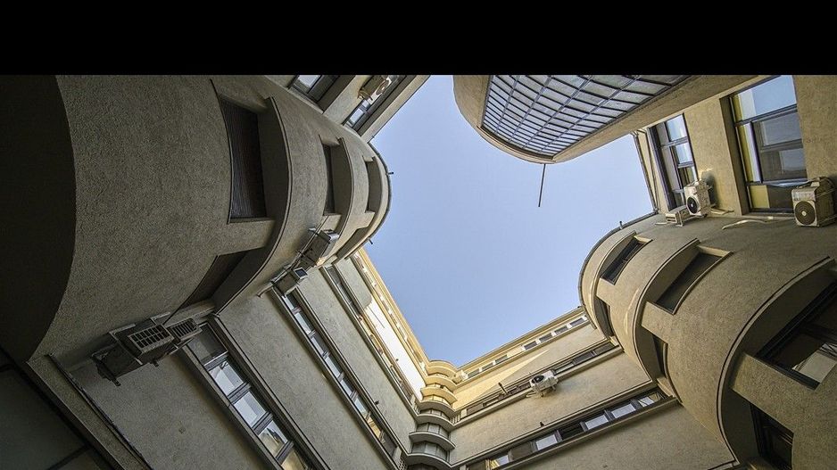 Apartament de vanzare 144mp   4 camere Piata Amzei - Poză 11