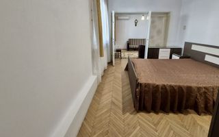 Apartament 2 camere Parter in Capitale | Imobil 1968 - Poză 5