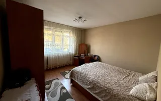 Proprietate impresionanta de vanzare cu mult teren in Santandrei - Poză 14