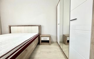 Apartament 3 camere | Parcare | Curte | Pet-Friendly | Ghimbav - Poză 4