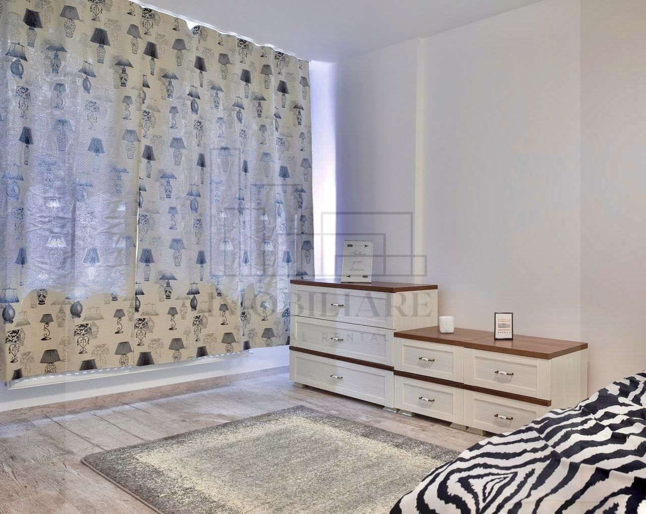 Apartament 2 camere cu Parcare, lângă Iulius Mall și FSEGA – Park Lake - Poză 3