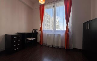 3 CAMERE || LOC DE PARCARE || HERASTRAU - Poză 12