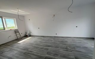 Casă individuală  3 camere Sanandrei - Poză 7