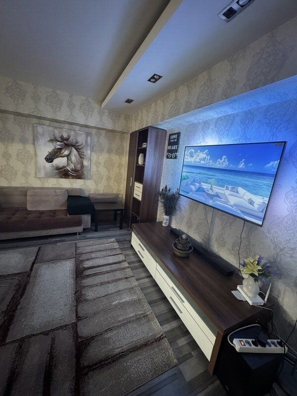 Dedebal- Alba Iulia - Poză 2