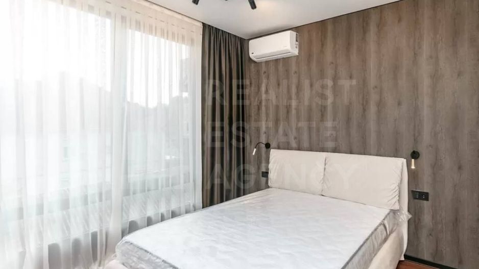 Chirie apartament, 3 camere, str. Lacului, Centru - Poză 9