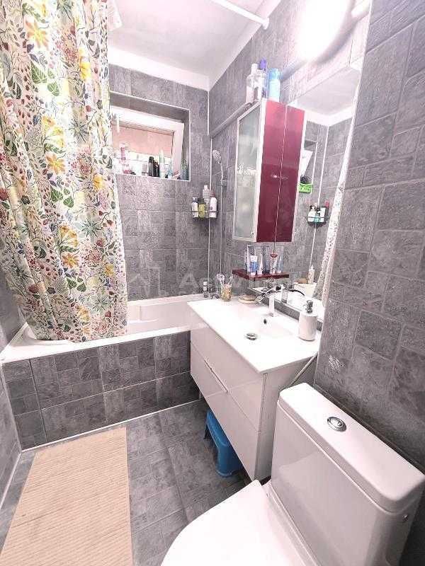 Apartament 3 camere lux | Bulevardul Timisoara - Poză 7