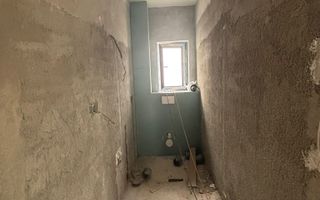 Casă tip duplex | 114 mp utili | 200 mp teren | Intabulată | Calea Cisnădiei - Poză 16