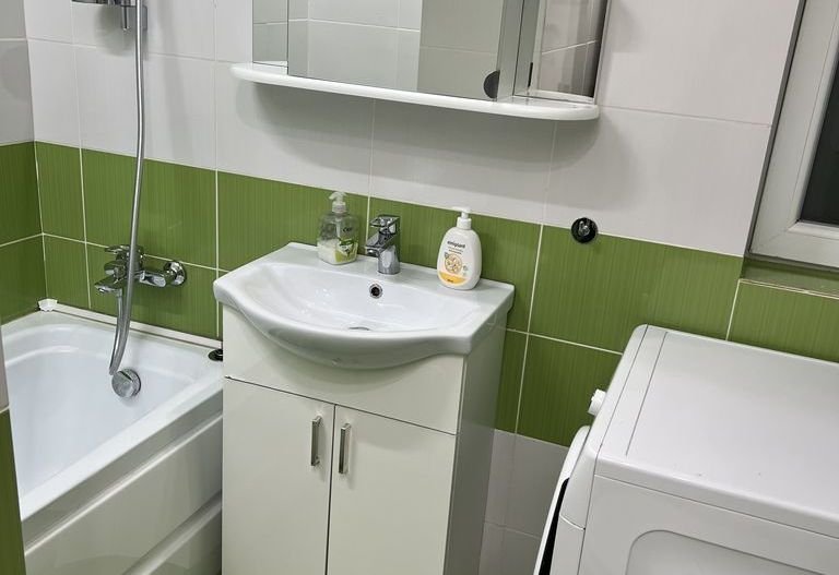 Apartament 2 camere  Mall Grand Arena - Poză 5