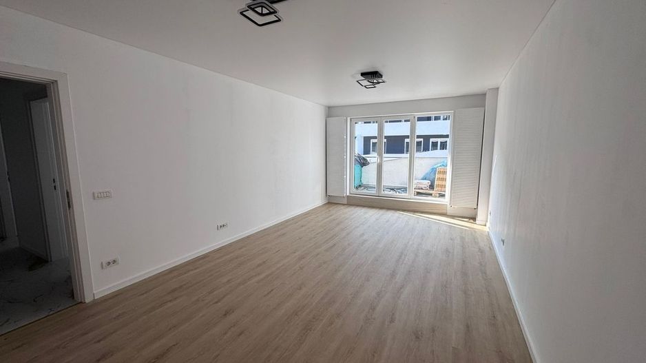 🔑 Vanzare garsonieră decomandată – Zona Pallady / Metrou Anghel Saligny - Poză 2