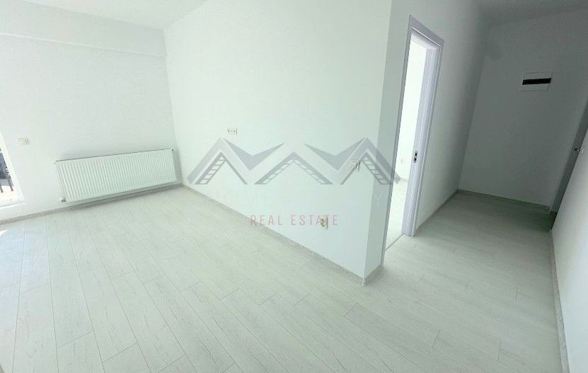 Apartament 2 camere Otopeni | comision 0 - de la dezvoltator - Poză 15