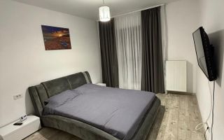 2 Camere I Exigent Plaza I Lujerului - Poză 1