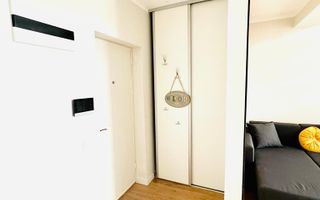 Apartament 4 camere | La alb | Cartier reziential | 100 MP - Poză 9