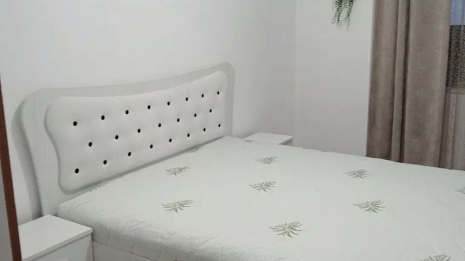 AP. 2 CAMERE- ATLANTIS ONE, PET-FRIENDLY, CENTRALA, PISCINA EXTERIOARA - Poză 5