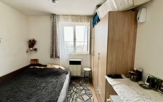 Garsonieră | 13 mp | Țiglari - Poză 2