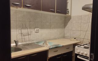 Apartament cu o cameră, bd-ul Independenței! - Poză 6