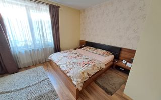 Apartament deosebit cu 2 camere în Gheorgheni | Zona Piața Hermes! - Poză 5