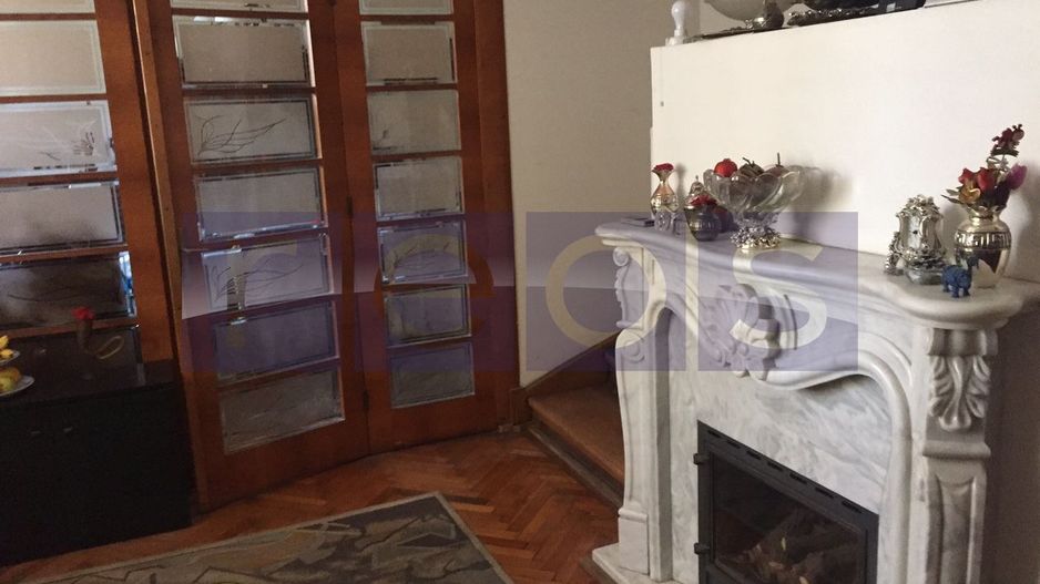 VANZARE VILA | SINGURA IN CURTE | ZONA COSBUC - Poză 6