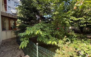 VANZARE VILA 280 MP UTILI | TEREN 900 MP | 5 CAMERE | VOLUNTARI - Poză 23