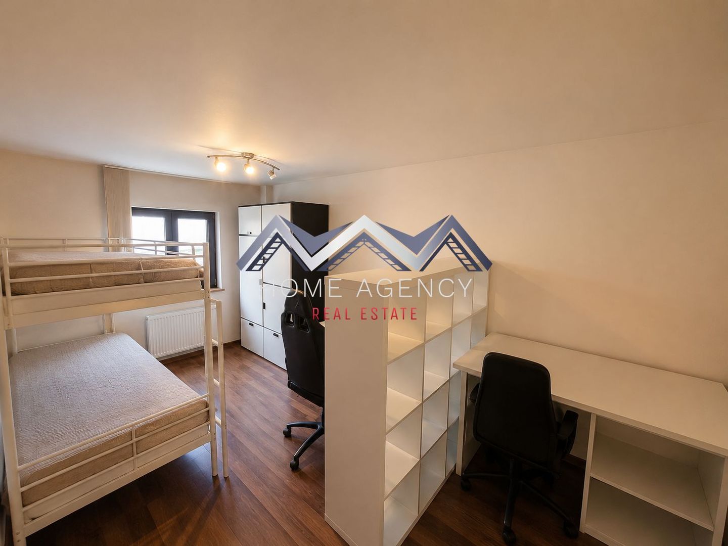Apartament 4 camere ULTRACENTRAL Otopeni | lângă școală - Poză 11