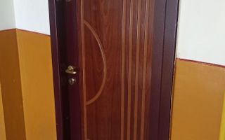 BRASADAS vinde garsoniera etaj 4/4 Micro 17 Somesului. - Poză 1
