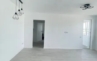 Apartament 2 camere | Renovare completă 2026 | Design modern | 52 mp - Poză 13