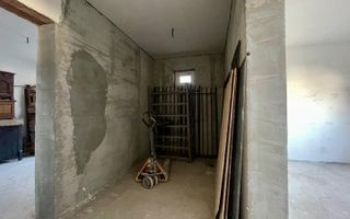 CASA NOUA DE VANZARE GRIGORESCU - Poză 5