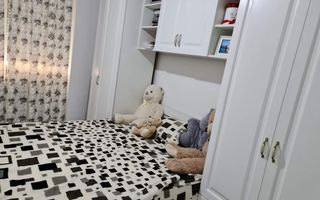 COMISION 0% | Apartament 2 Camere | Zona Ronat | Etaj 2 | 38 mp - Poză 1