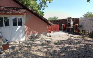 Casa de vanzare in Vladimirescu in zona primariei. - Poză 43
