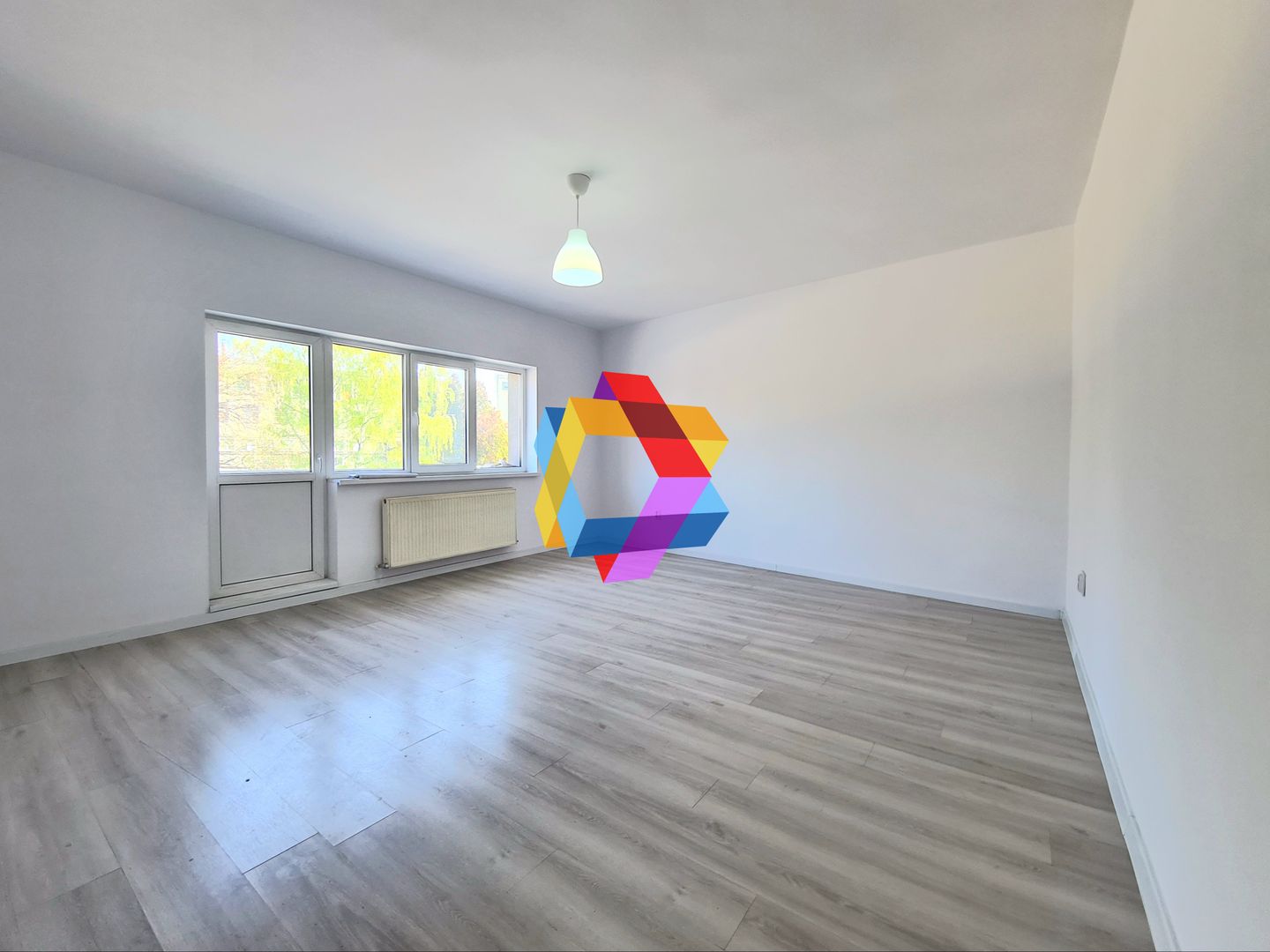 Spatiu comercial de închiriat Brasov - 150 mp # plus-imo.ro - Poză 5