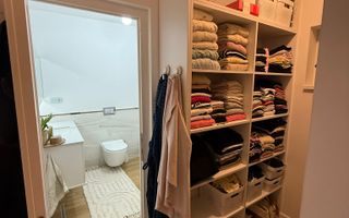 Duplex modern, 168 m², zona Valea Borcutului! - Poză 14