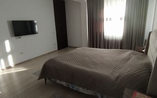 casa Comuna Berceni - Poză 6