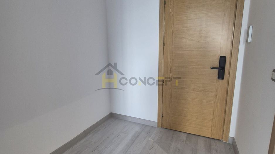 Vitan, disponibil imediat, studio spatios - Poză 5