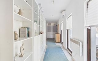 Duplex 3 camere pe colț în Dumbrăvița - Poză 5